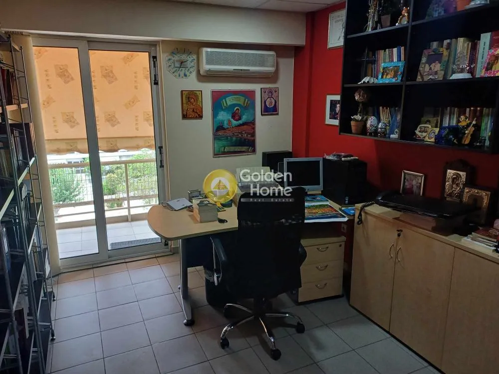 Office 113m²  - 2