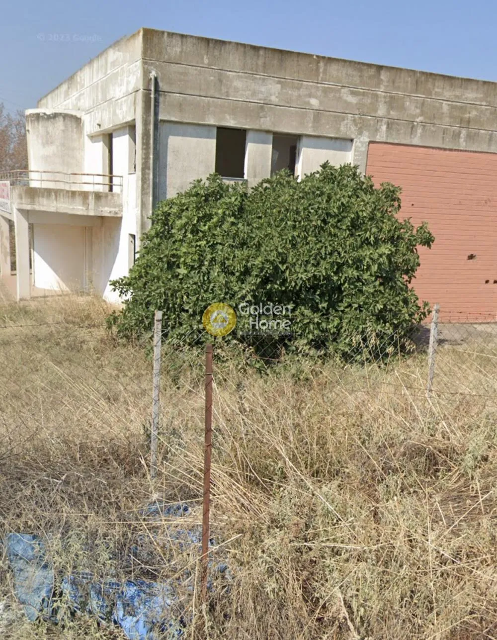 Other .. 16000m²  - 3