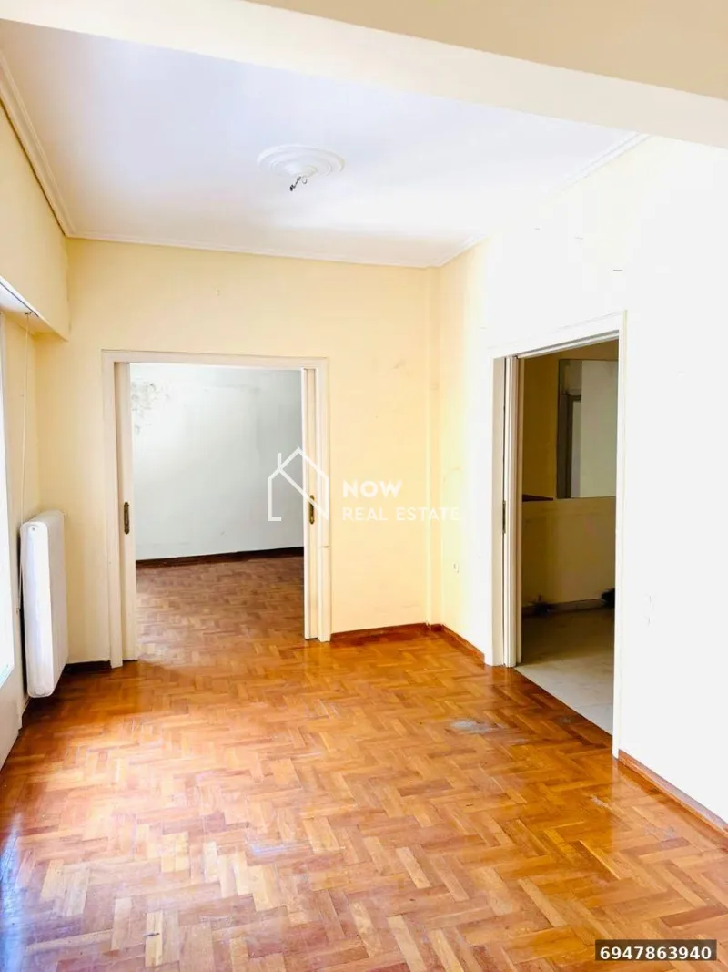 Apartment 105m²  - 2