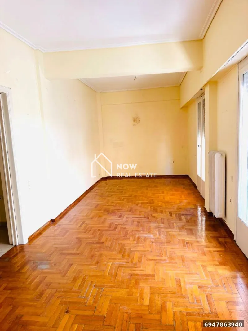 Apartment 105m²  - 3