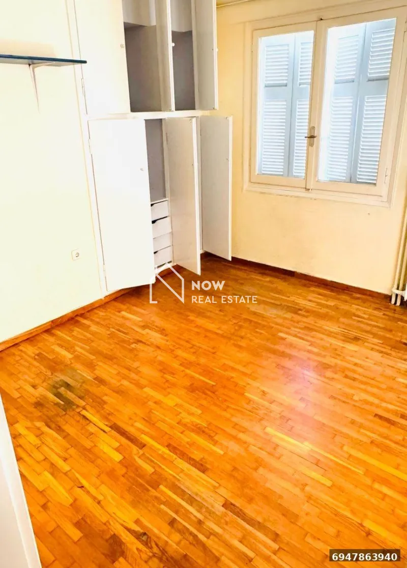 Apartment 105m²  - 5