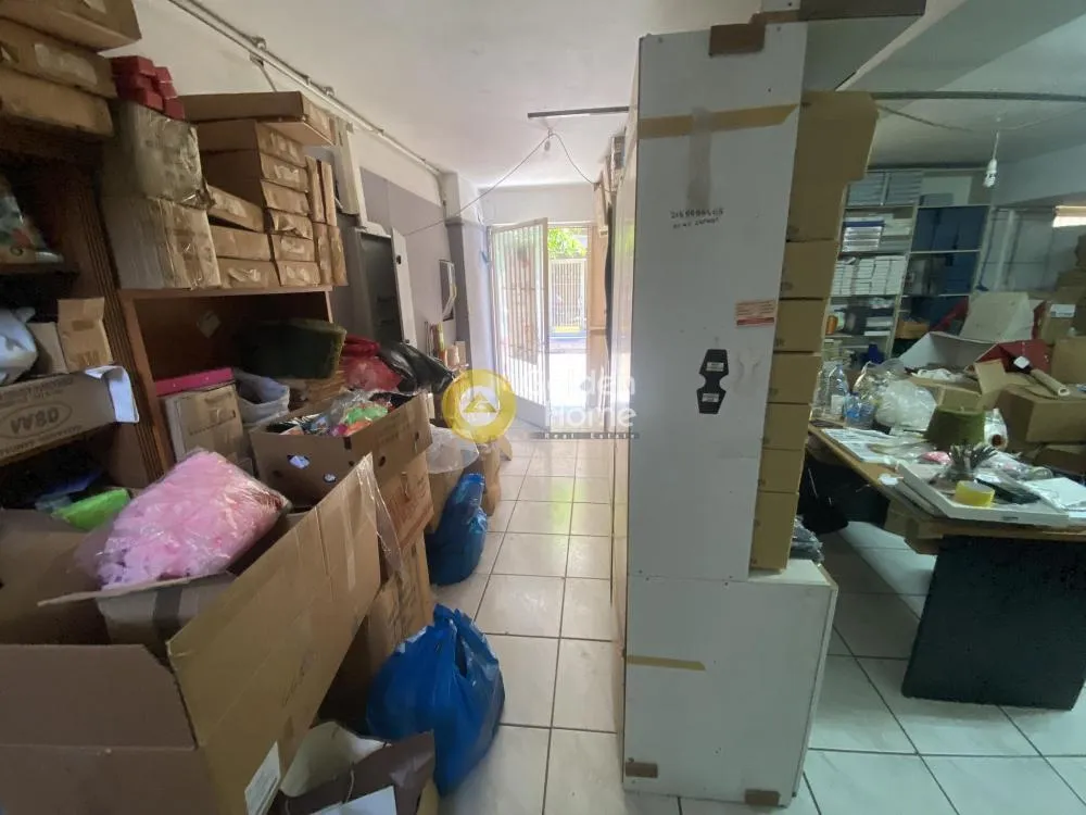 Other .. 500m²  - 3