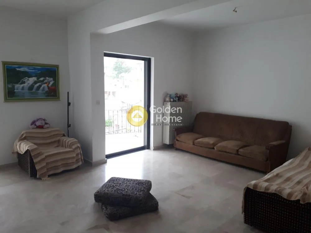 Other ..  420m²  - 2