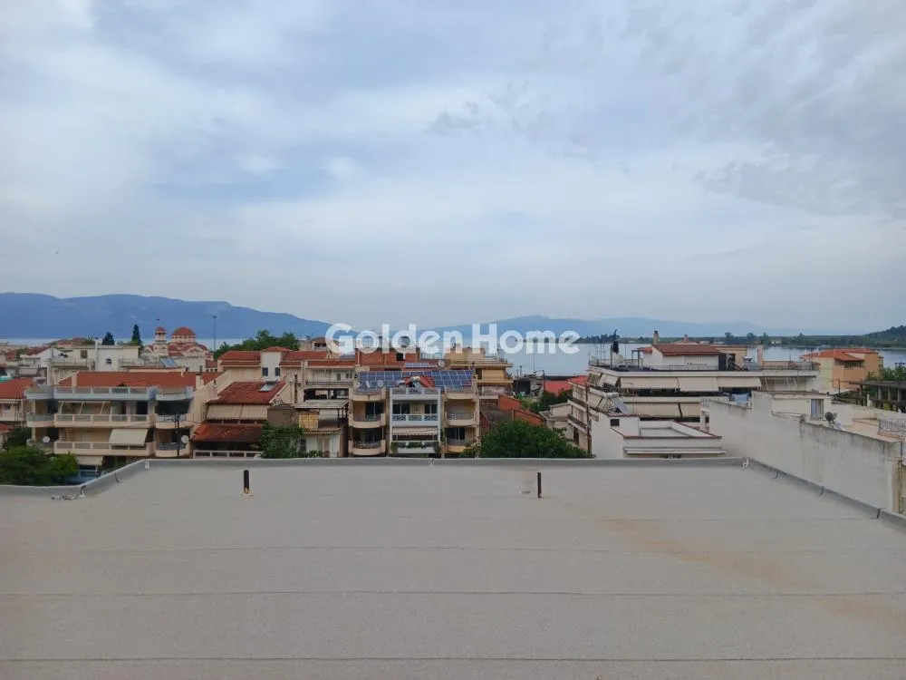 Other ..  420m²  - 3