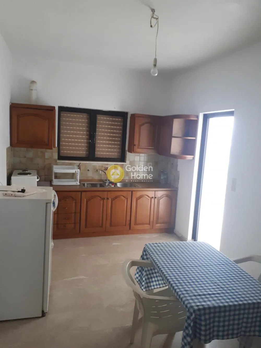 Other ..  420m²  - 4