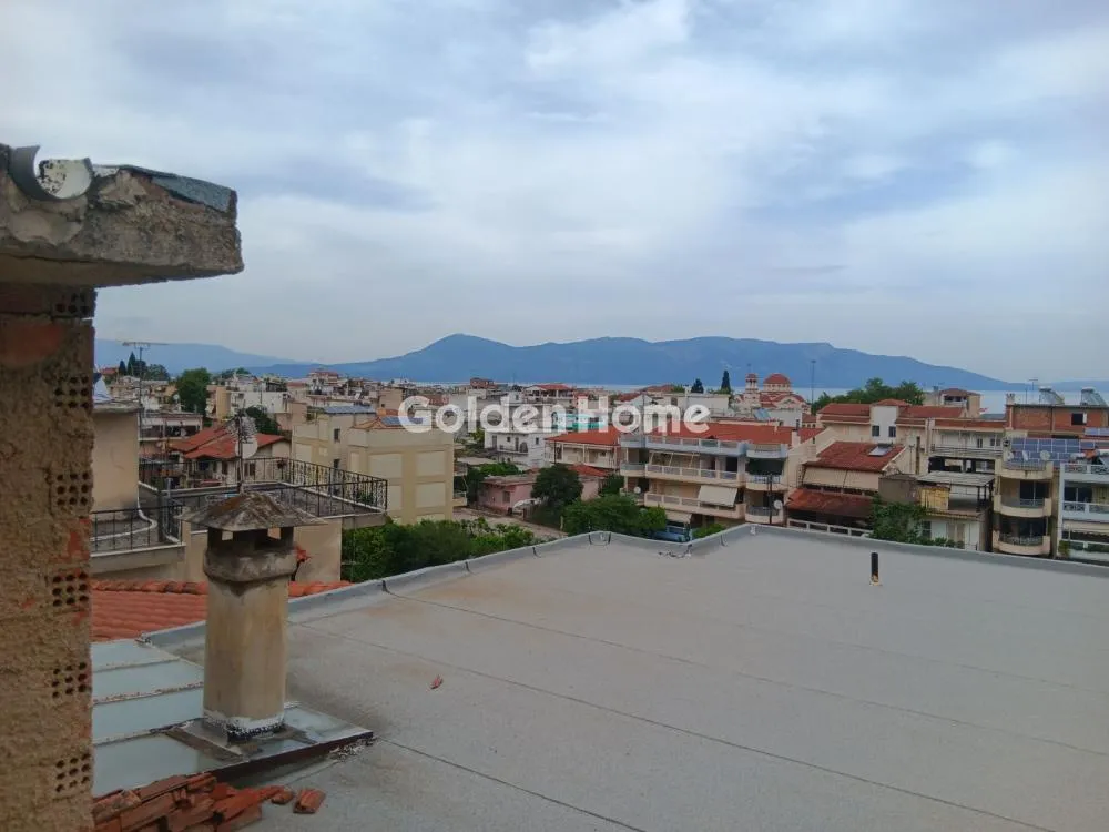Other ..  420m²  - 5