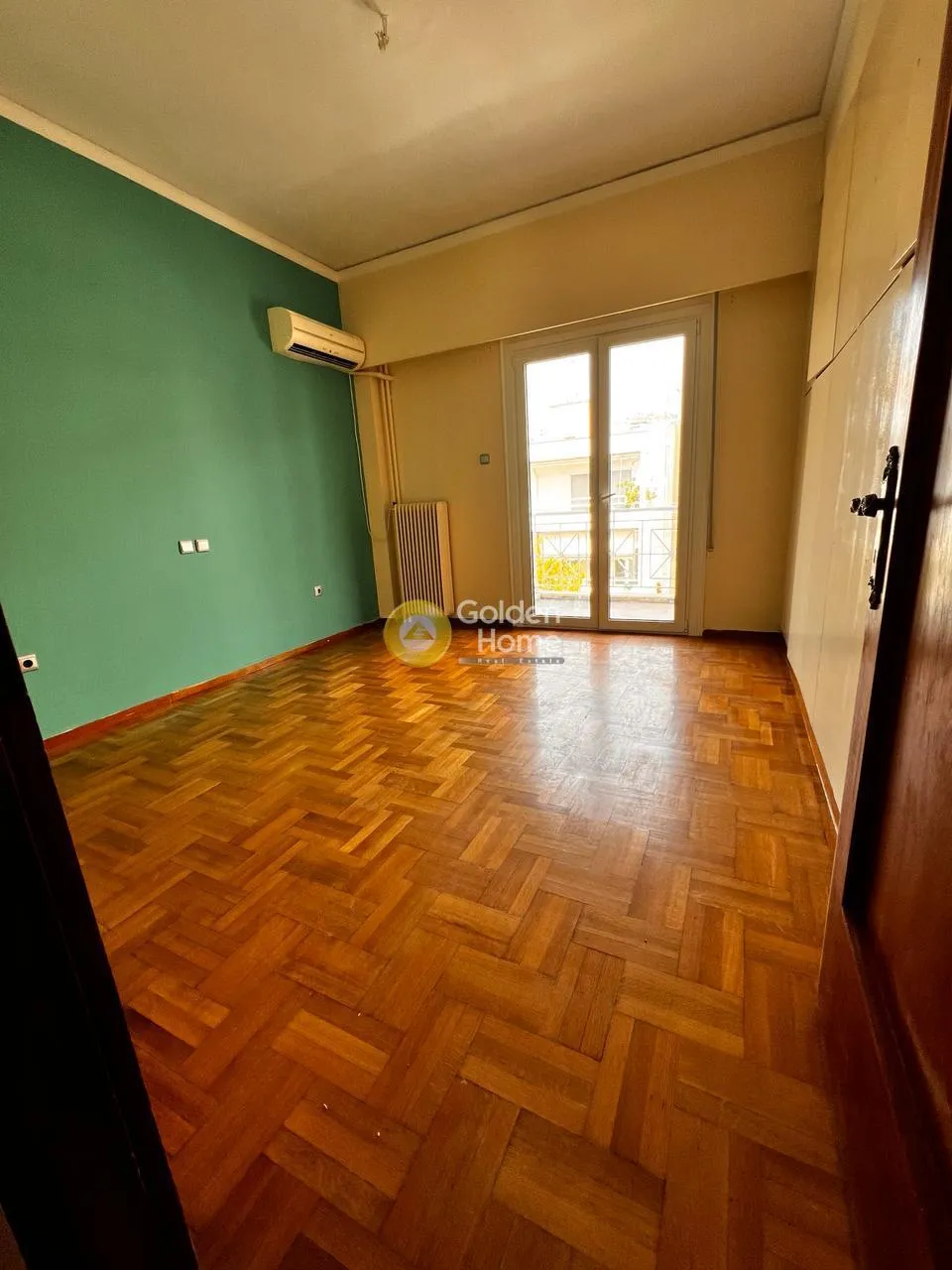 Apartment 103m²  - 2