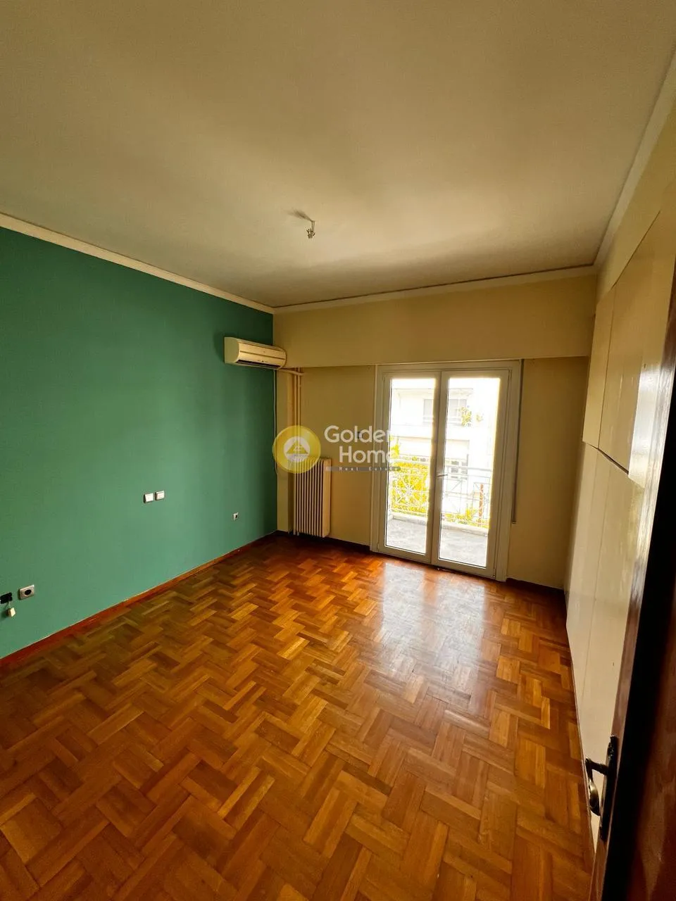 Apartment 103m²  - 3