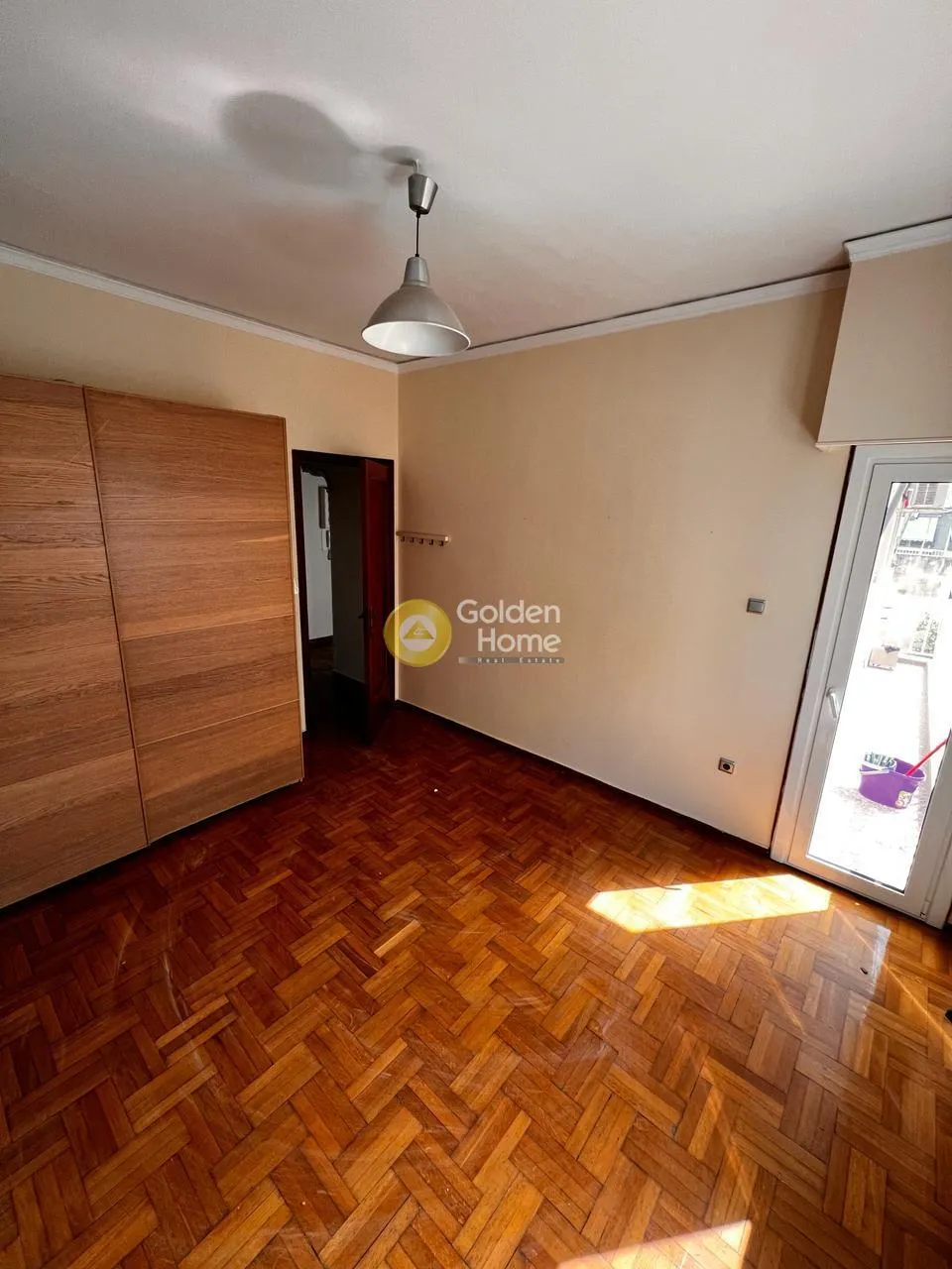 Apartment 103m²  - 4