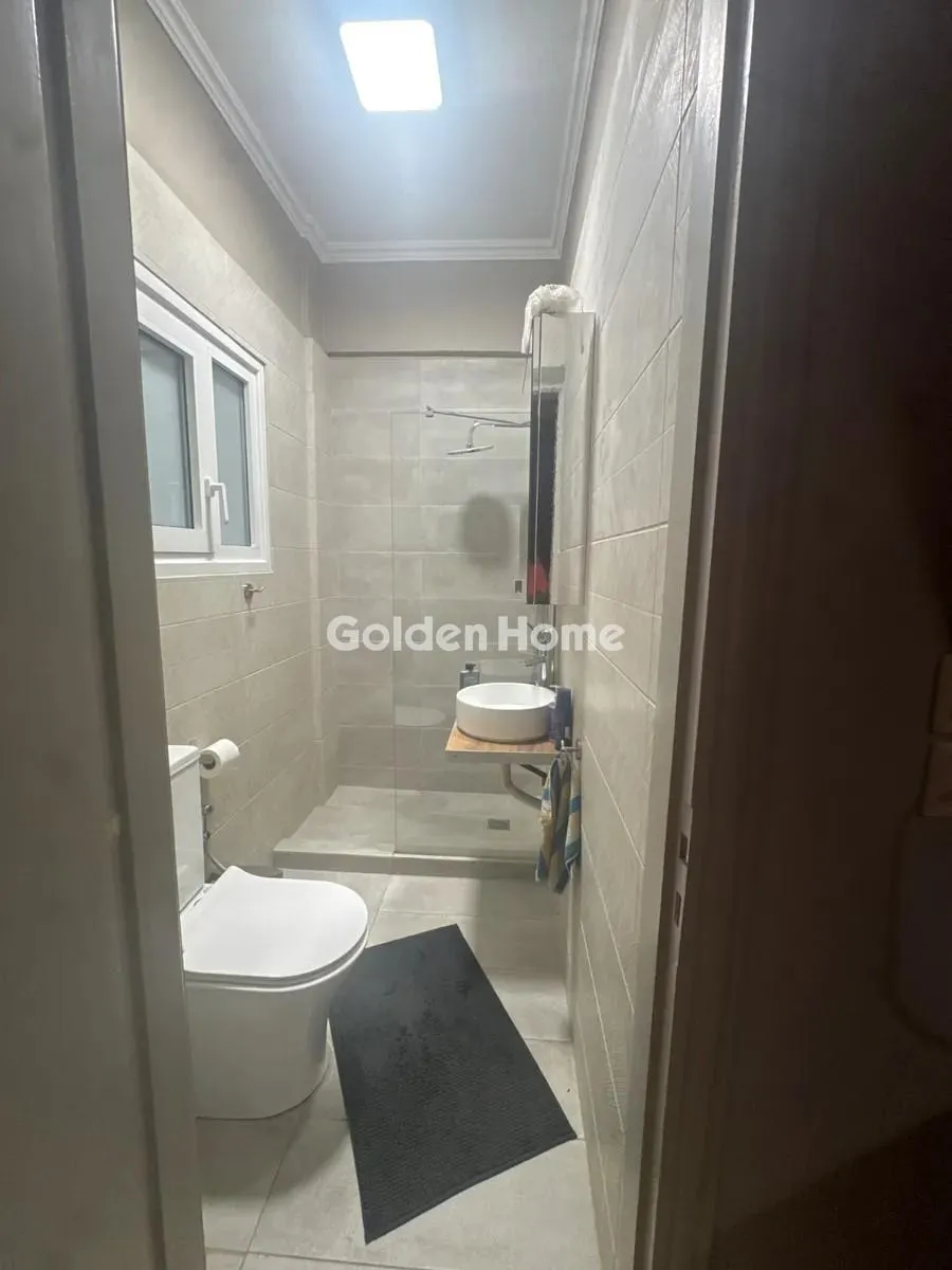 Apartment 103m²  - 2