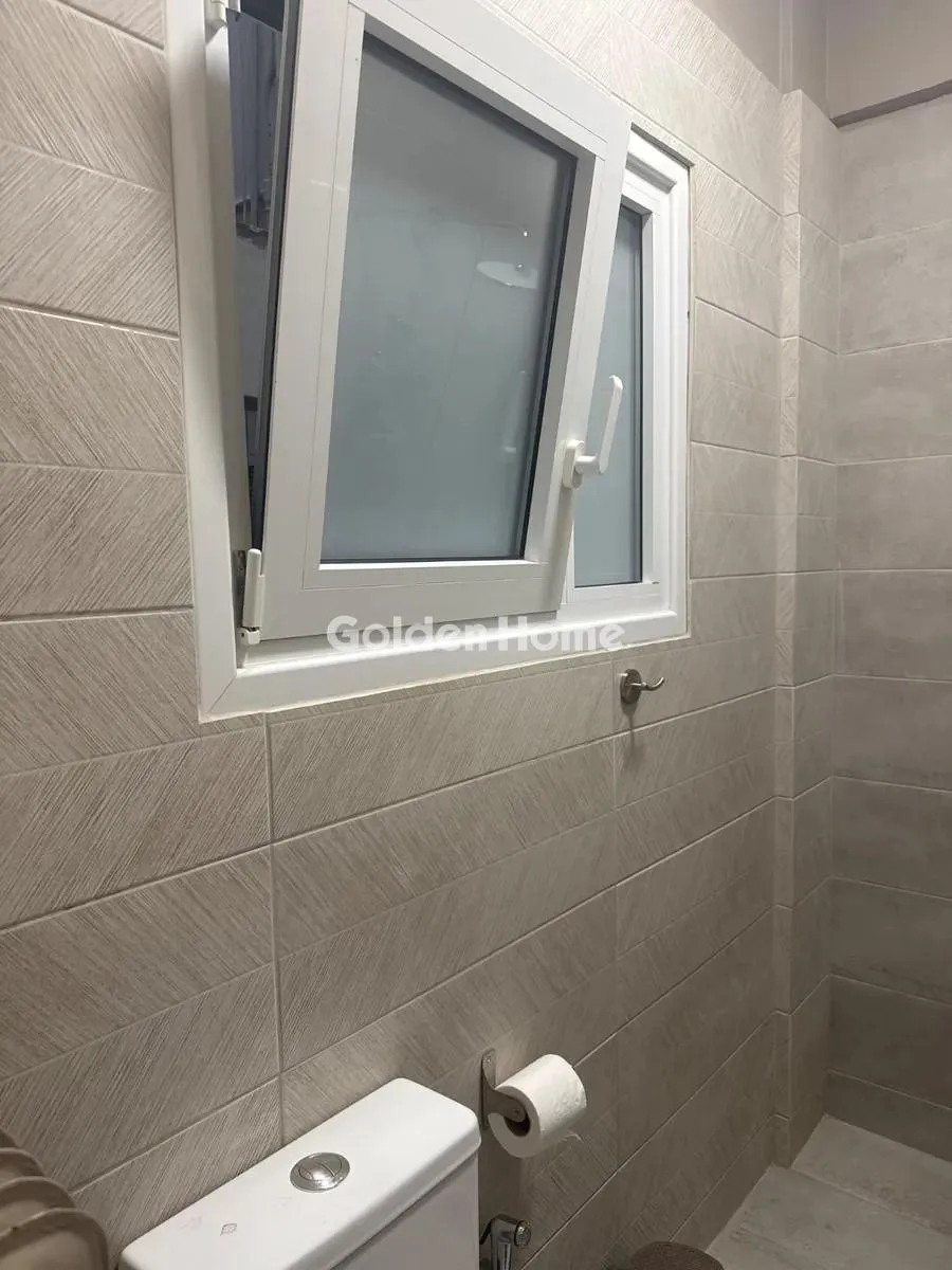 Apartment 103m²  - 3