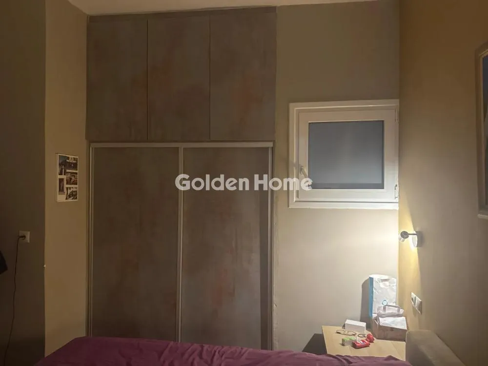 Apartment 103m²  - 4