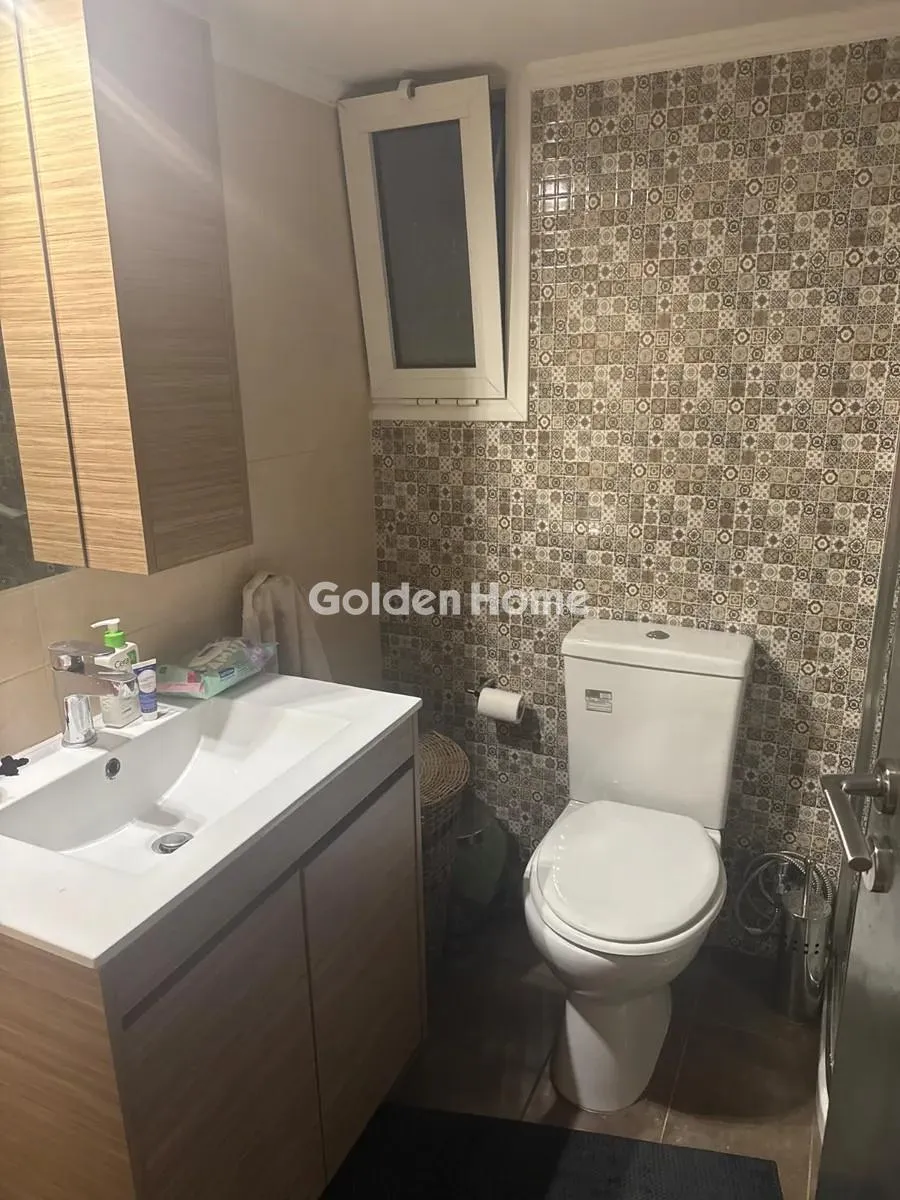 Apartment 103m²  - 5
