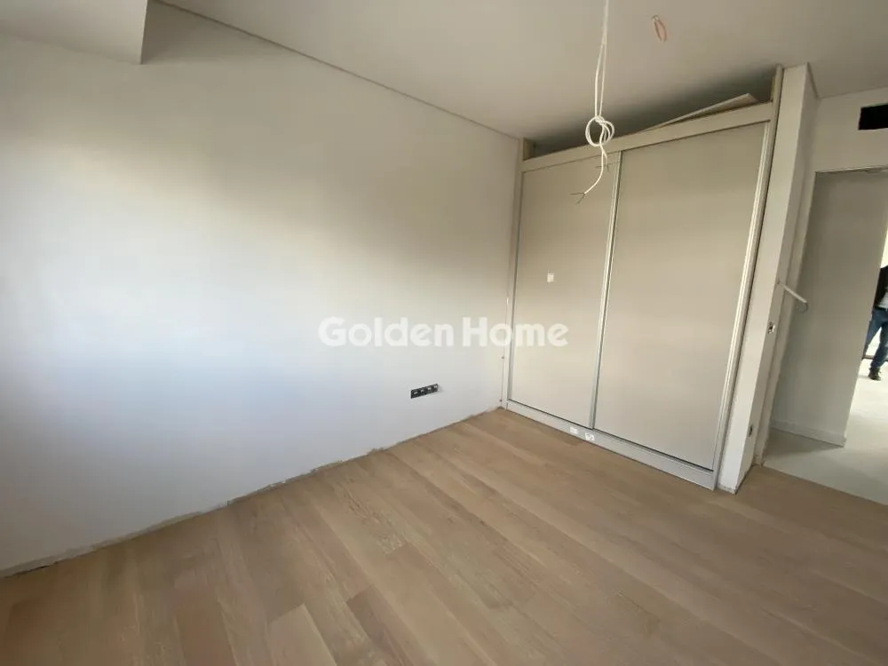 Apartment 111m²  - 2