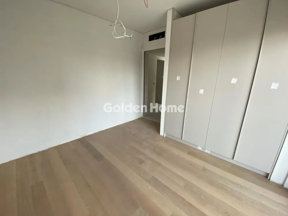 Apartment 111m²  - 3
