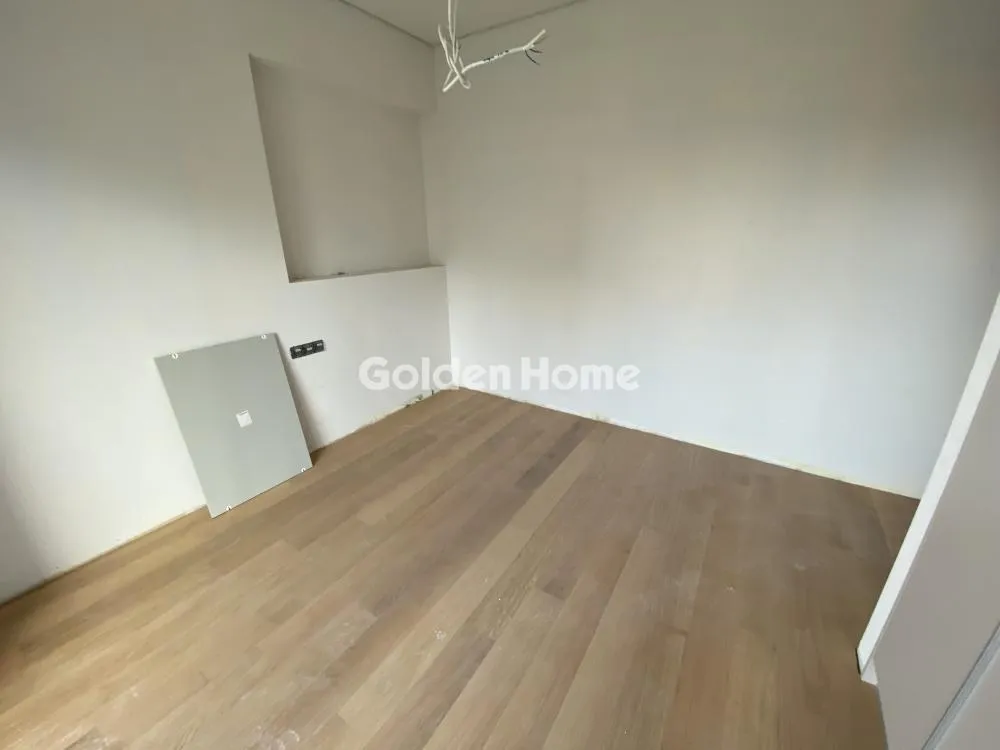Apartment 111m²  - 4