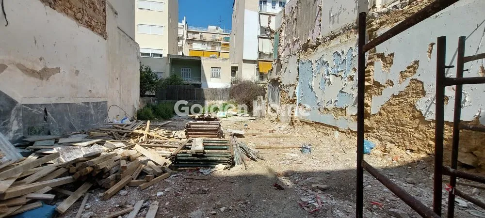 Διαμέρισμα 104τ.μ.  - 2