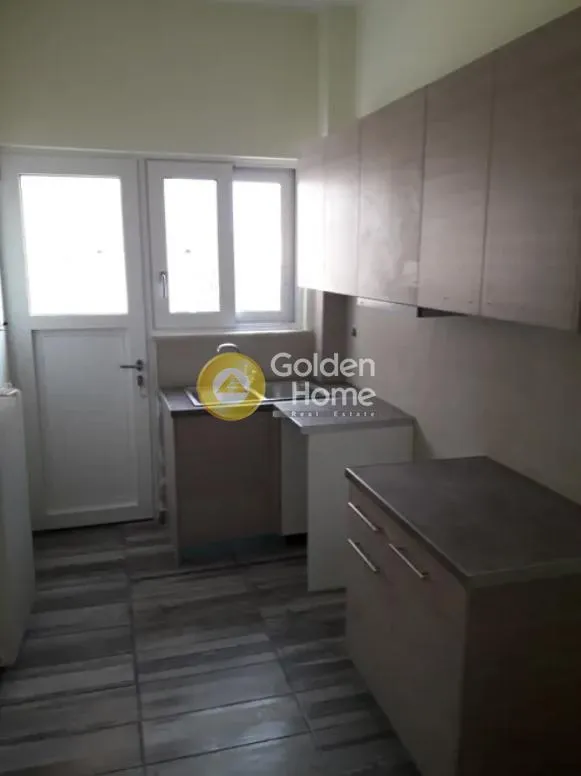 Apartment 63m²  - 2