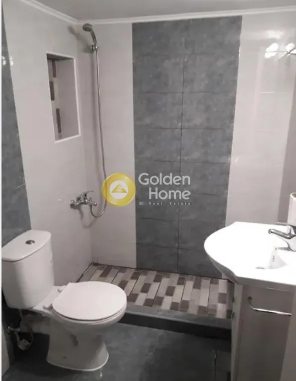 Apartment 63m²  - 3