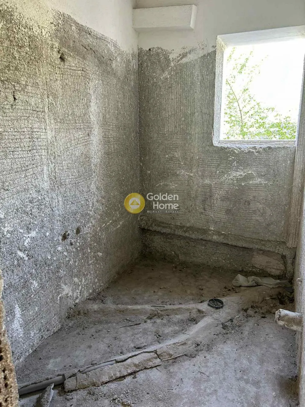 Other ..  320m²  - 3