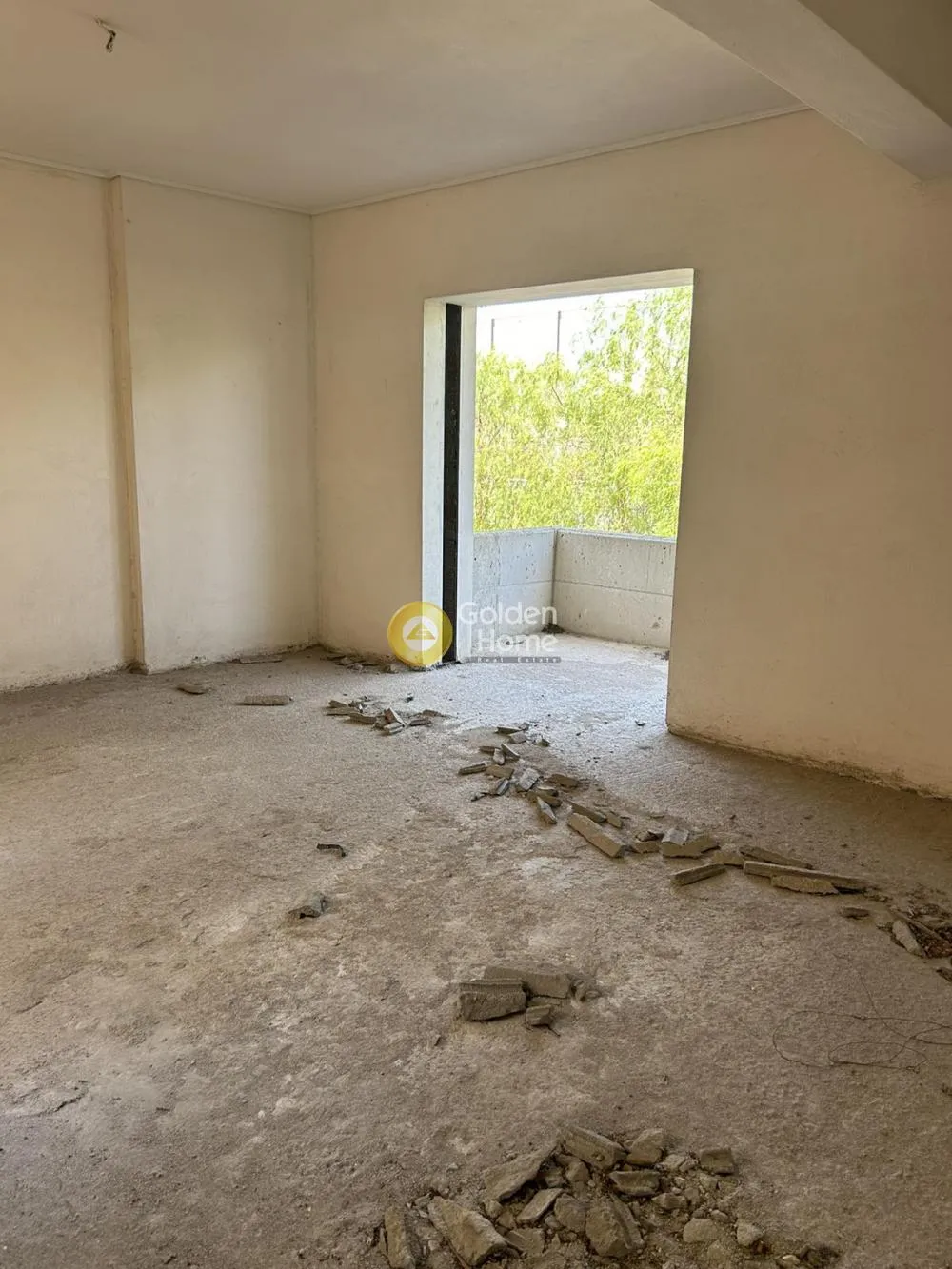 Other ..  320m²  - 4