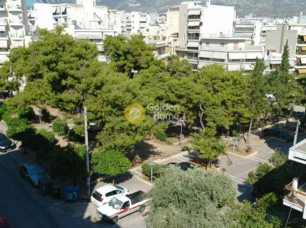 Διαμέρισμα 51τ.μ.  - 2