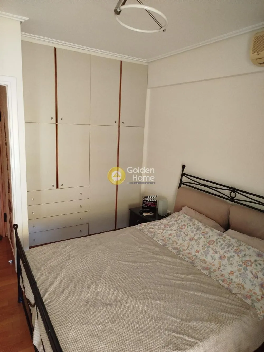 Maisonette 118m²  - 4