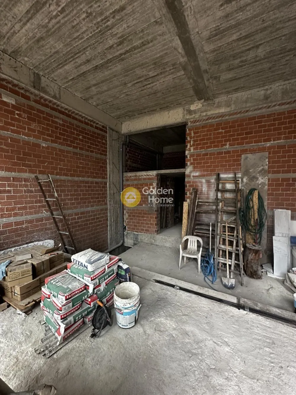 Shop 78m²  - 2