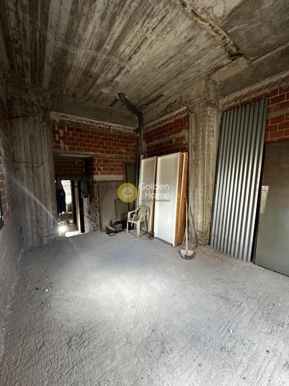 Shop 78m²  - 3
