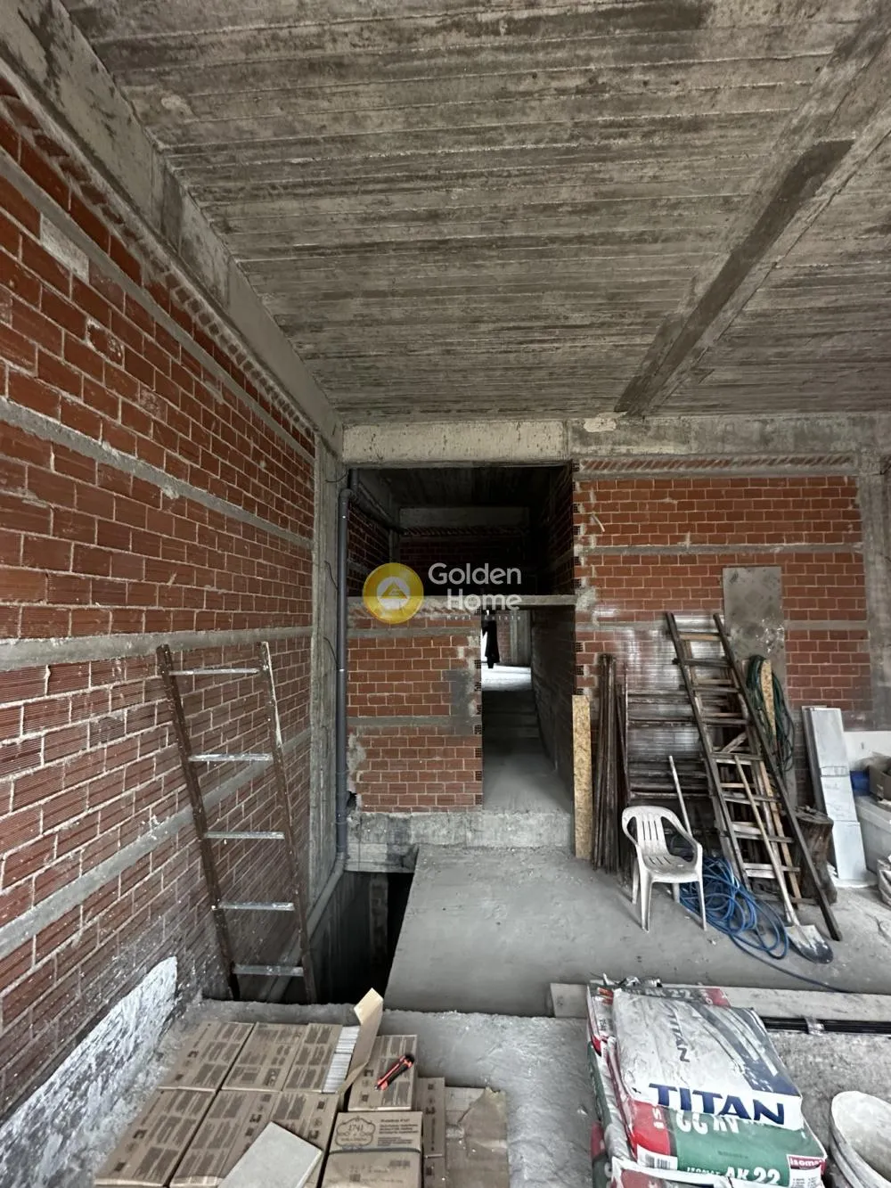 Shop 78m²  - 4