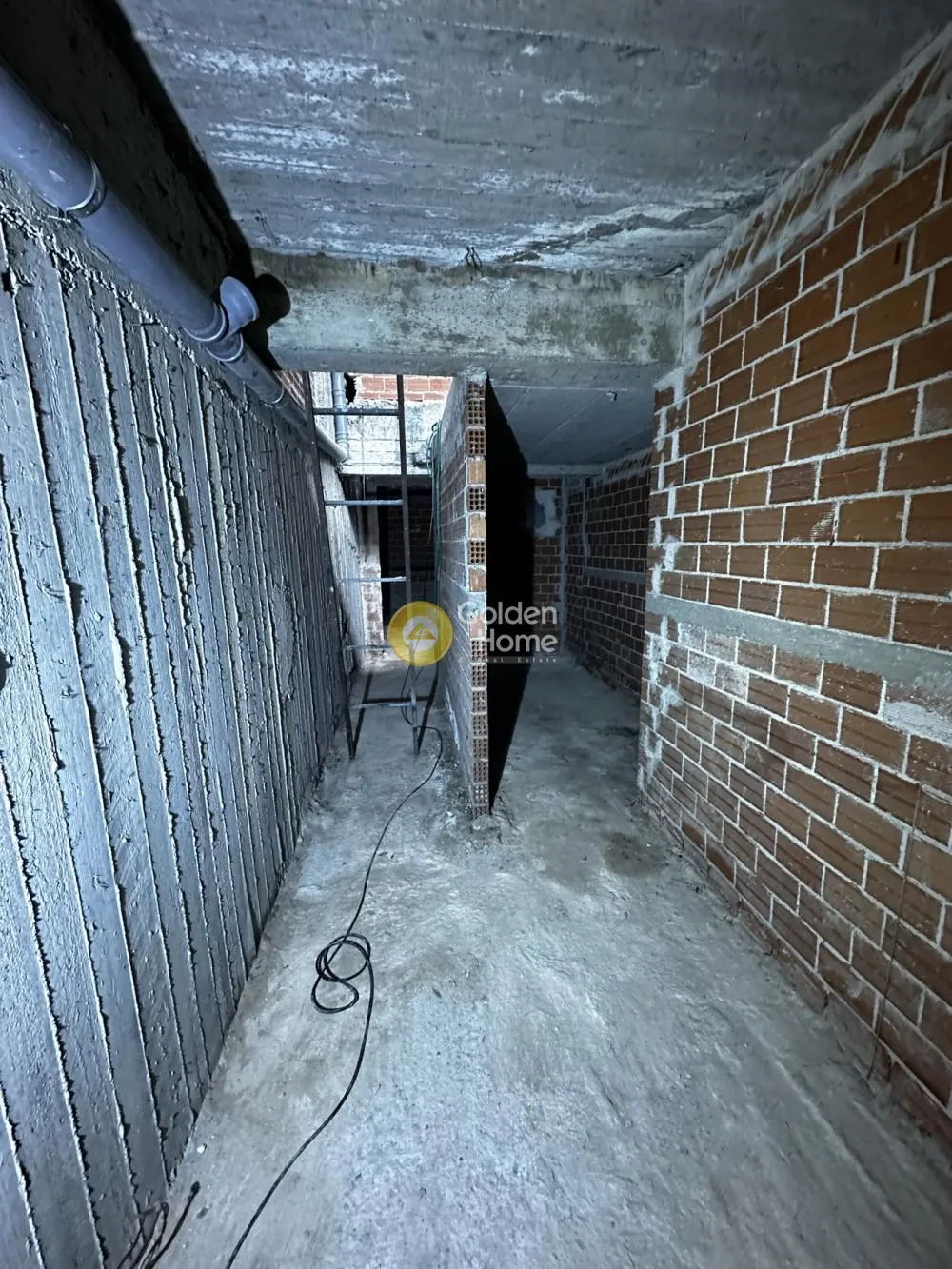 Shop 78m²  - 5