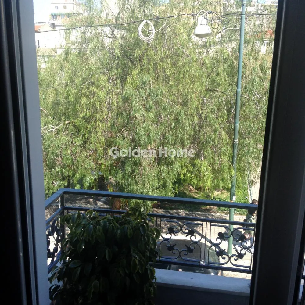 Other ..  291m²  - 3