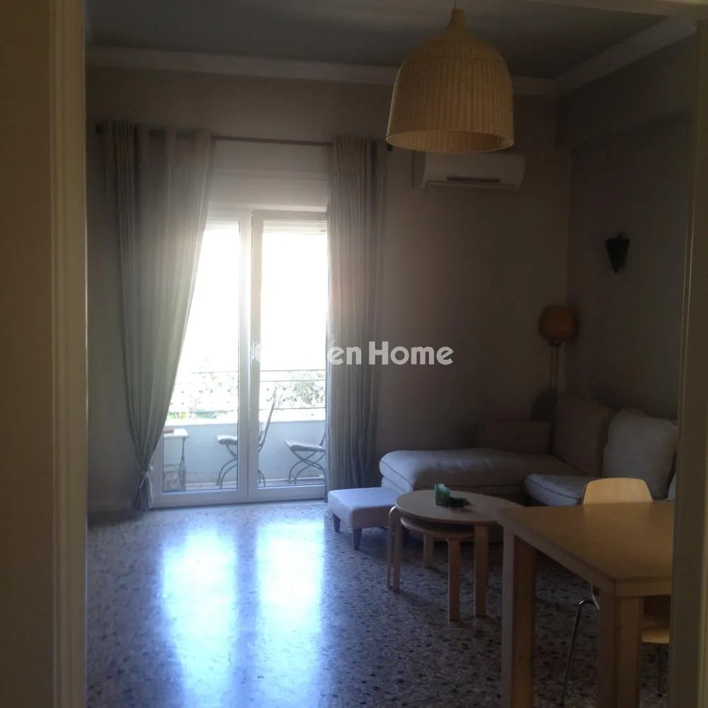 Other ..  291m²  - 5