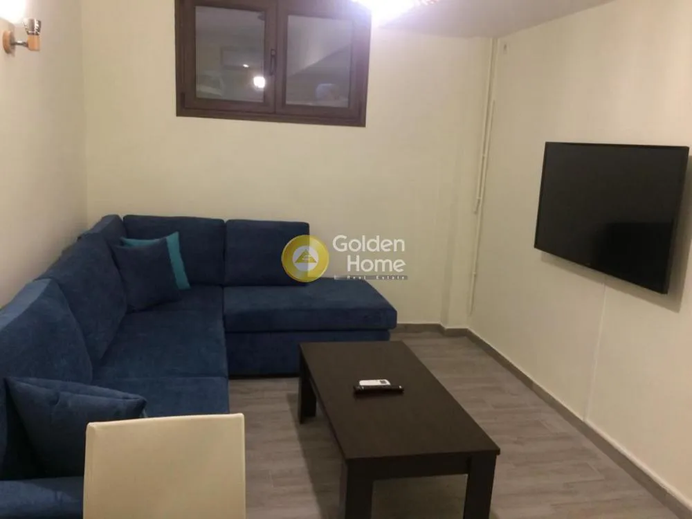 Apartment 50m²  - 2