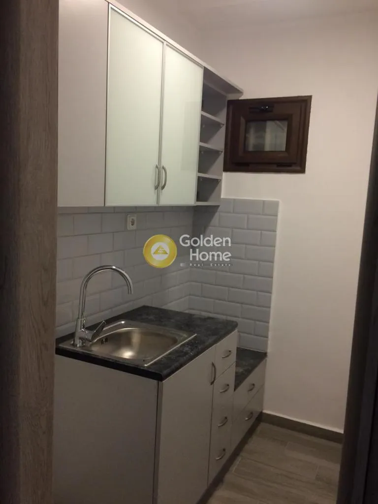 Apartment 50m²  - 3