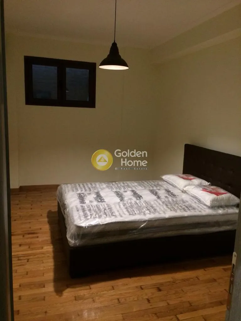 Apartment 50m²  - 4