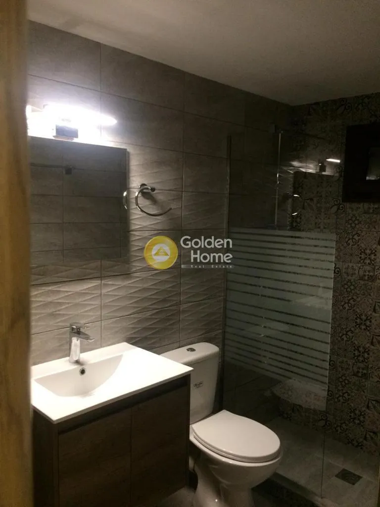 Apartment 50m²  - 5