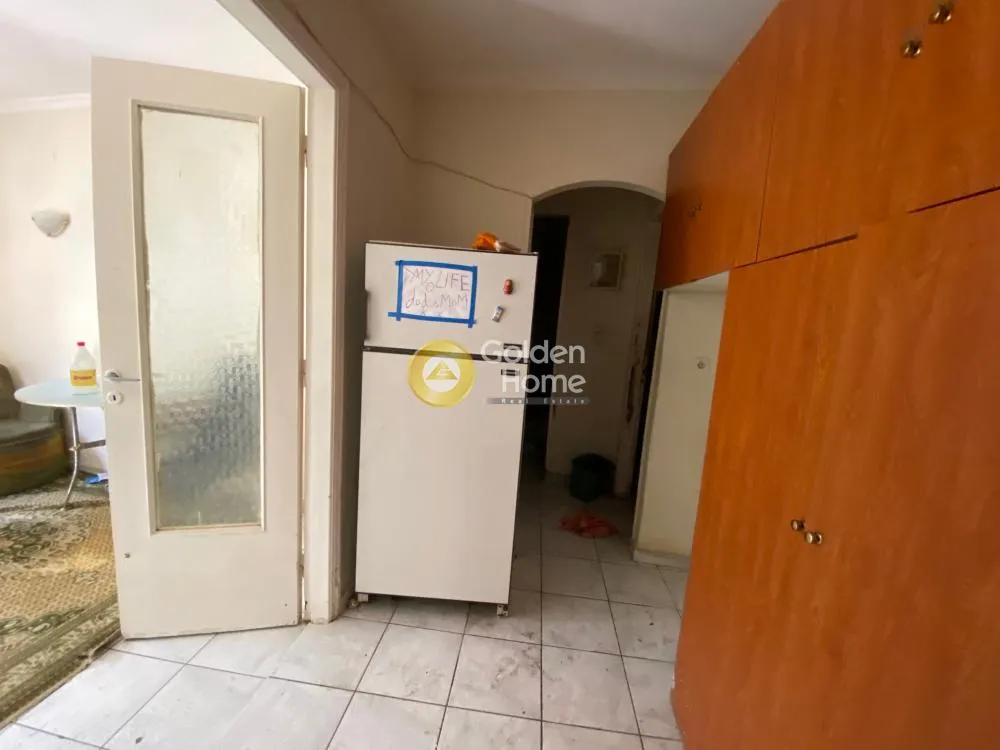 Γραφείο 38τ.μ.  - 2