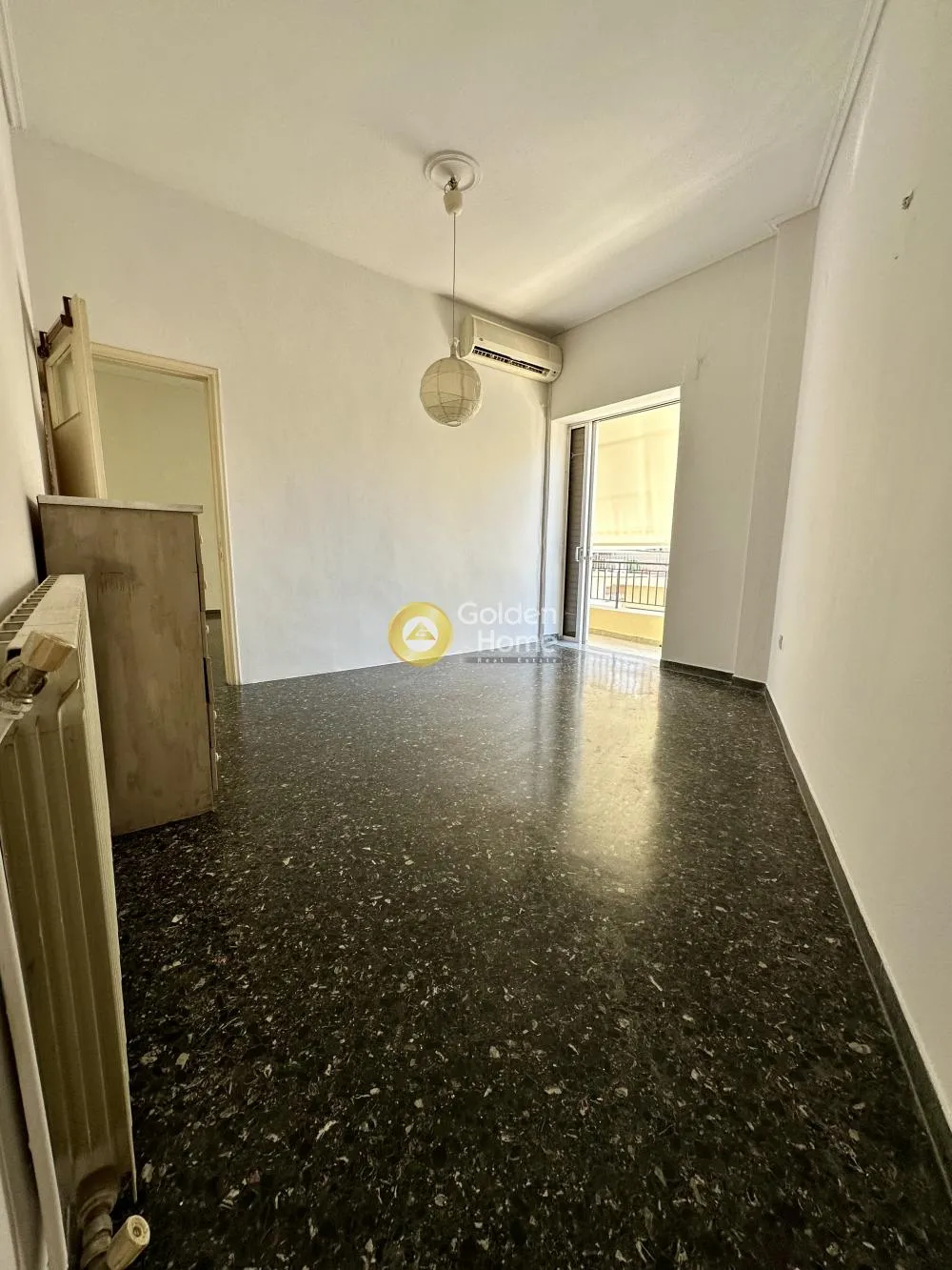 Apartment 123m²  - 3