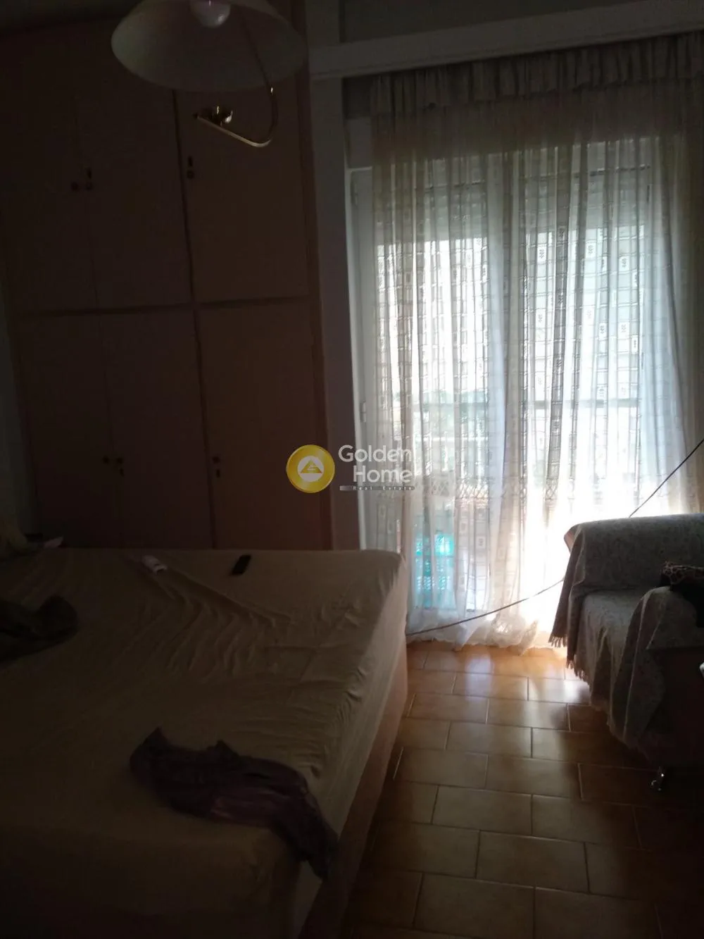 Apartment 78m²  - 3