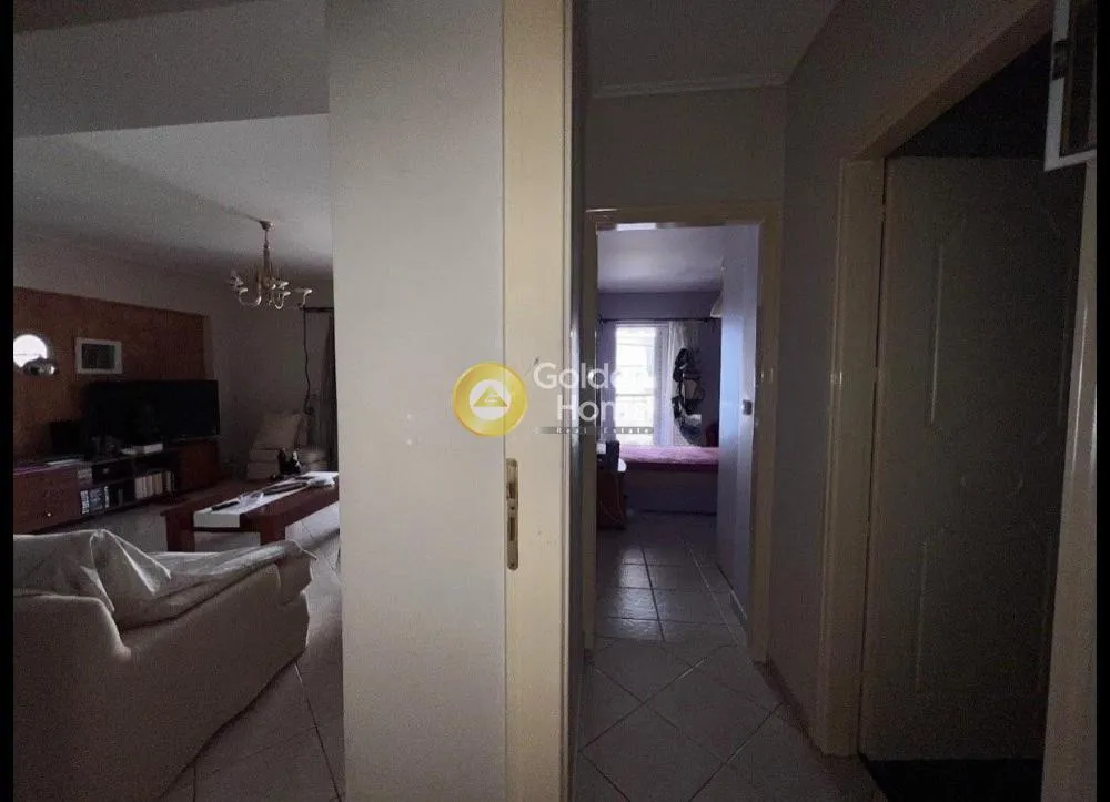Apartment 85m²  - 3