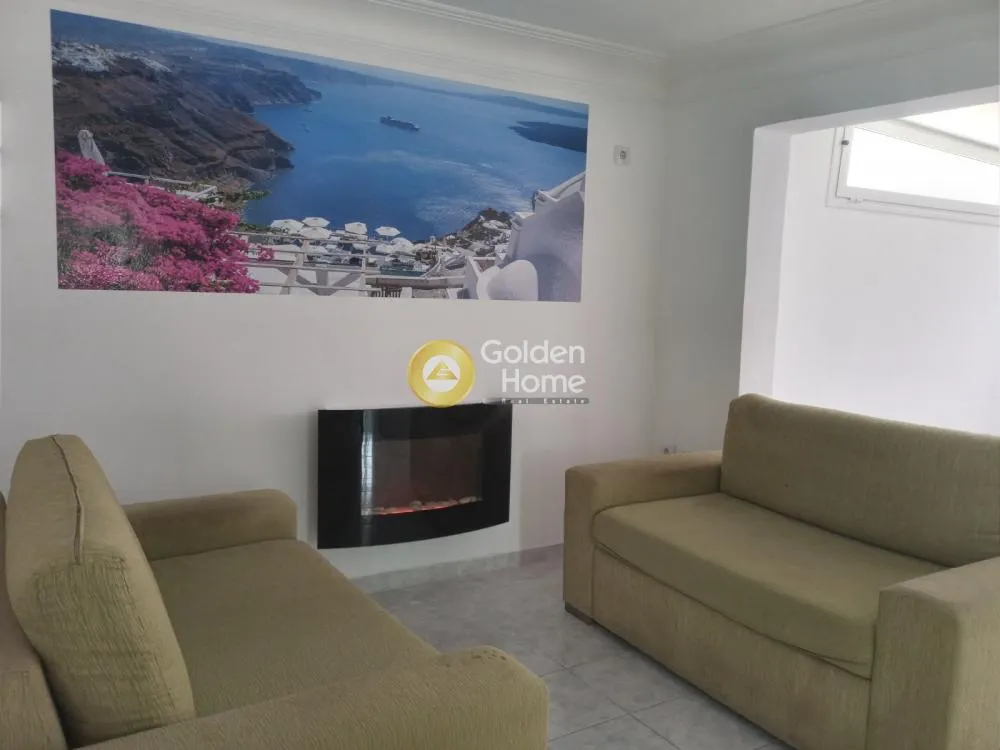 Apartment 59m²  - 2