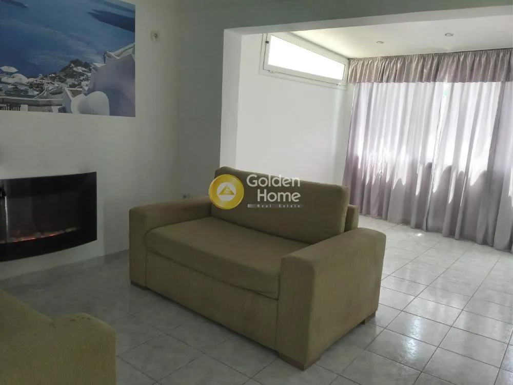 Apartment 59m²  - 3