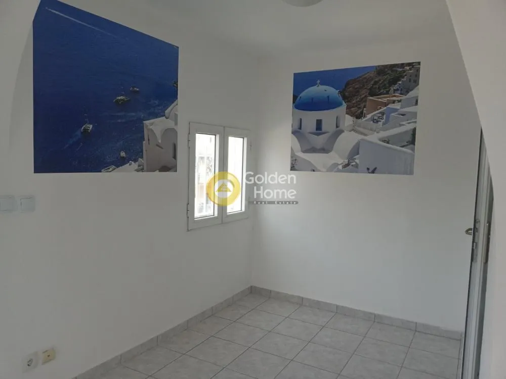 Apartment 59m²  - 5