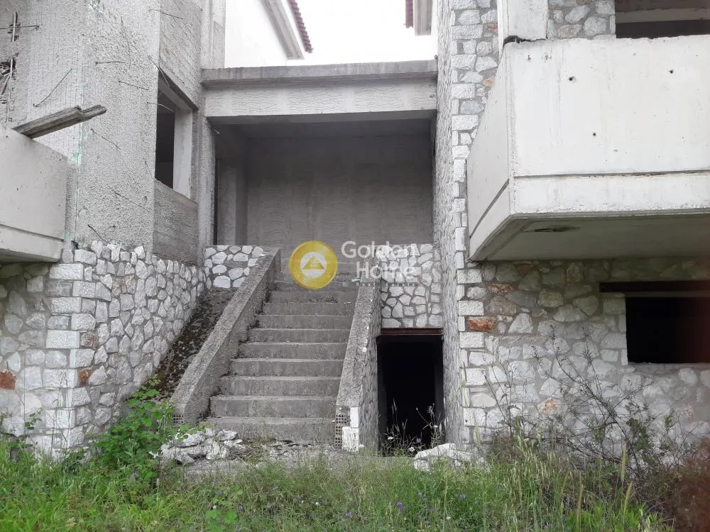 Other ..  215m²  - 2