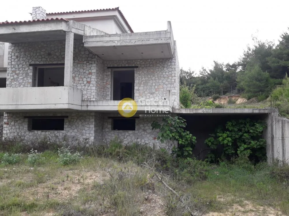 Other ..  215m²  - 3