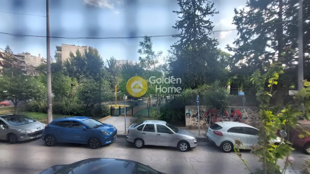Διαμέρισμα 70τ.μ.  - 3