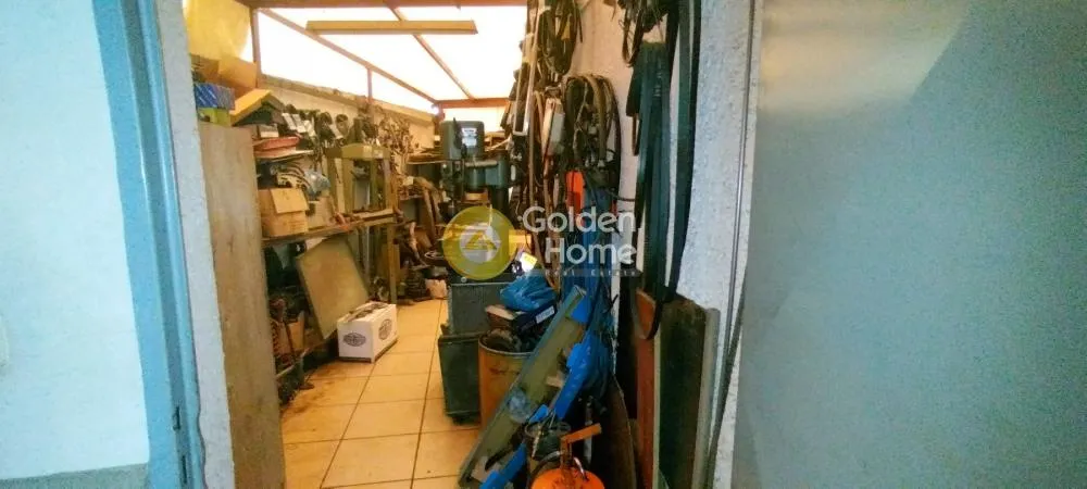Κατάστημα 730τ.μ.  - 4
