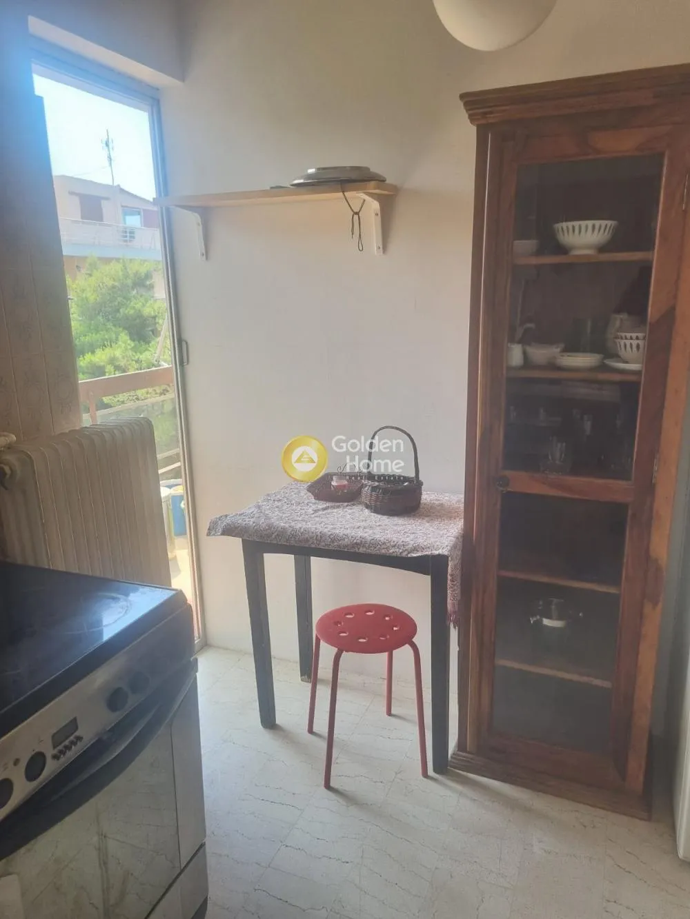Apartment 82m²  - 5