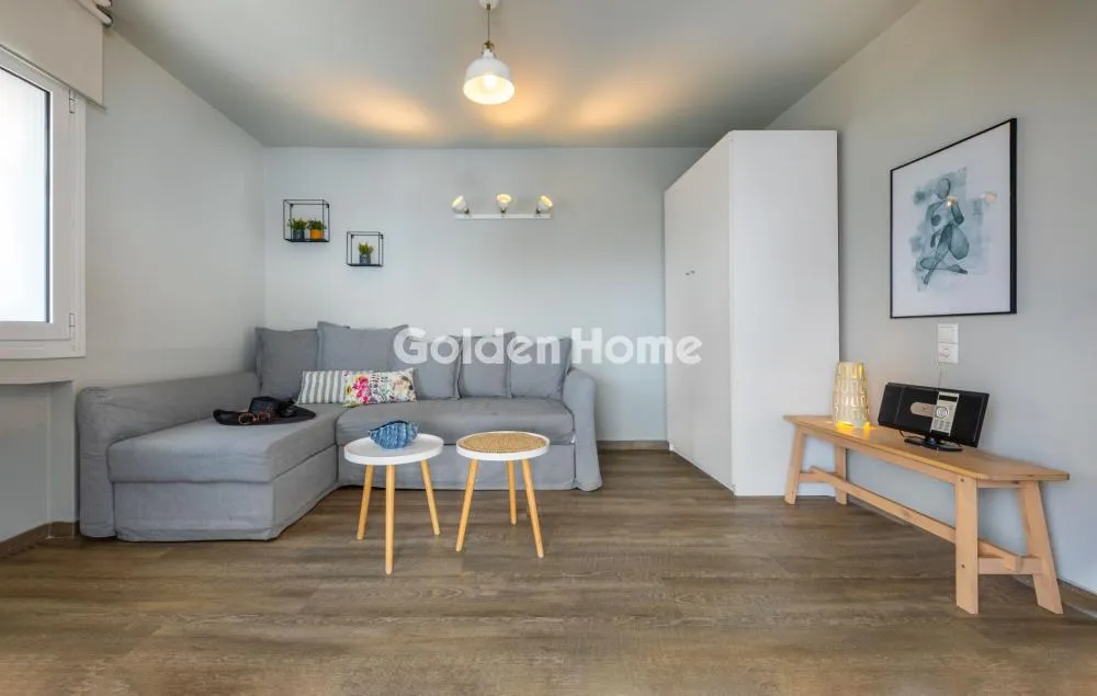 Maisonette 90m²  - 5